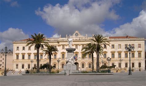 annunci adulti sassari|Sassari, Italia